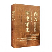  �����D��(sh��)�^ʷ