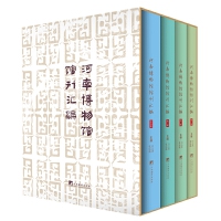  ���ϲ����^�^���R��