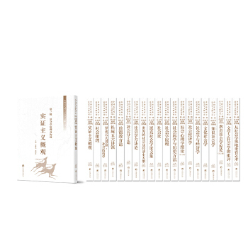  �Ї�(gu��)�����������(hu��)�W(xu��)�īI(xi��n)���� ��һ݋�����(hu��)�W(xu��)ԭ������(g��u)��