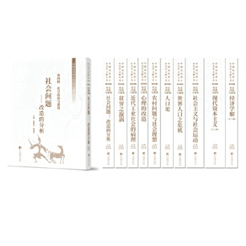  ��������c���O(sh��)