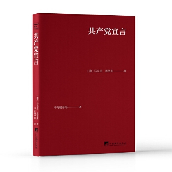  ���a(ch��n)�h���� ���뾎�g���g�� ��(j��ng)��tƤƤ��64�_�ڴ���