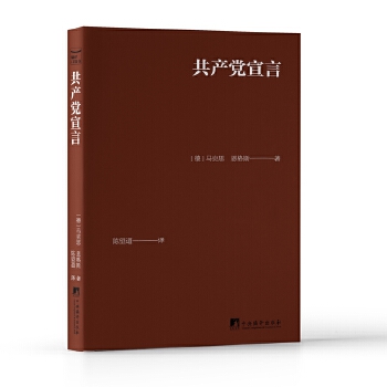  ������g���a�h���� �ڴ��� ����Ƥ��64�_ܛ���b