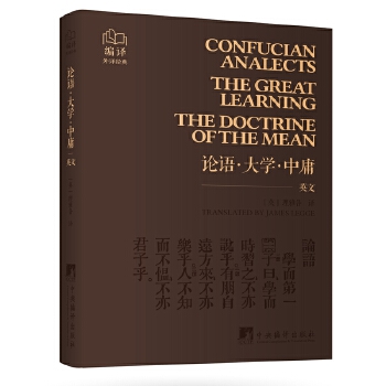  ��Փ�Z����W����ӹ��