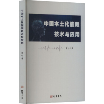  �Ї����������߼��g(sh��)�c����