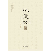 ���زؽ���(С��)�p�x