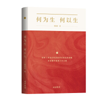  �Ξ��� ������