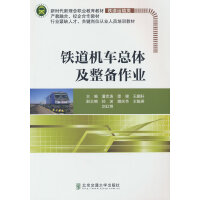  �F���C܇���w���������I(y��)