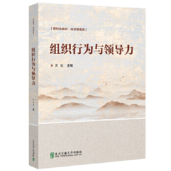  �M���О��c�I(l��ng)��(d��o)��