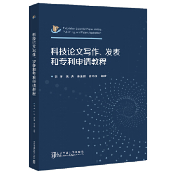  �Ƽ�Փ�Č������l(f��)���͌�����Ո�̳�