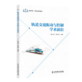  ܉����ͨ����c���ƌW�g(sh��)ǰ��