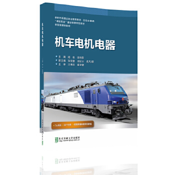  �C(j��)܇늙C(j��)���