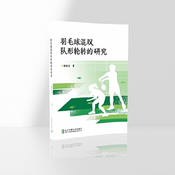  ��ë����p���݆�D���о�