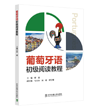  �������Z������x�̳�