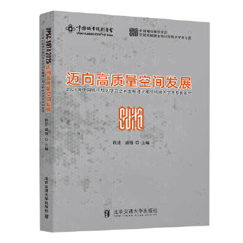  �~����|(zh��)�����g�l(f��)չ