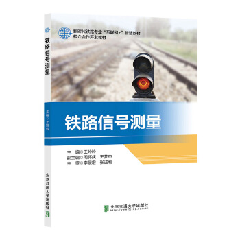  �F·��̖(h��o)�y��