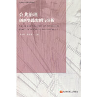  �������턓(chu��ng)��(sh��)�`�����c����