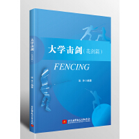 ��W(xu��)��