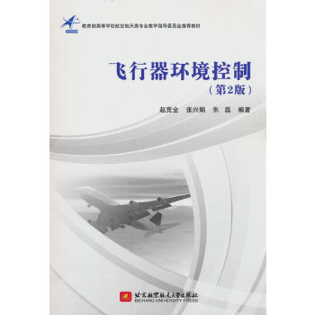  �w�����h(hu��n)������