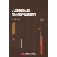  �����о�ס�C�e����������о�