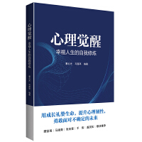  �����X�ѡ����Ҹ������������ޟ�