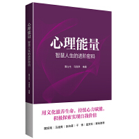  �������������ǻ��������M�A�ܴa