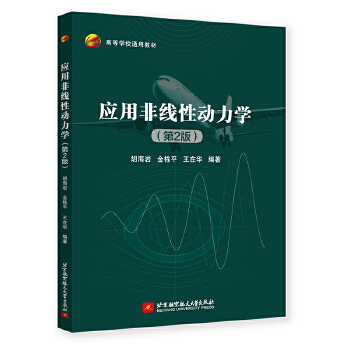  ���÷Ǿ��Ԅ����W