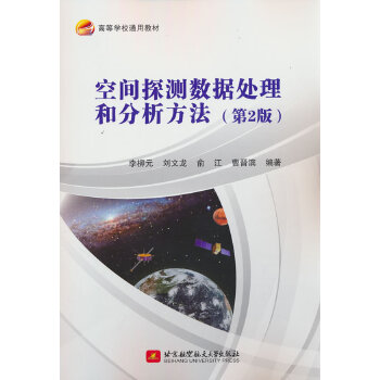  ���g̽�y��(sh��)��(j��)̎���ͷ�������