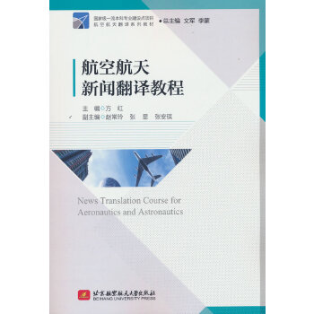  ���պ��������g�̳�