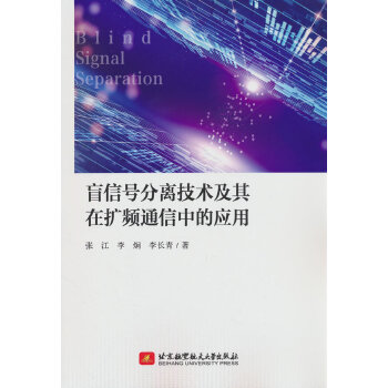  ä��̖(h��o)���x���g(sh��)�����ڔU(ku��)�lͨ���еđ�(y��ng)��