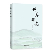 �����r(sh��)��