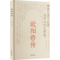 �W�(y��ng)�ނ�