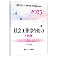 ���(hu��)�����C������(����(j��))��ǰ�_��ԇ��