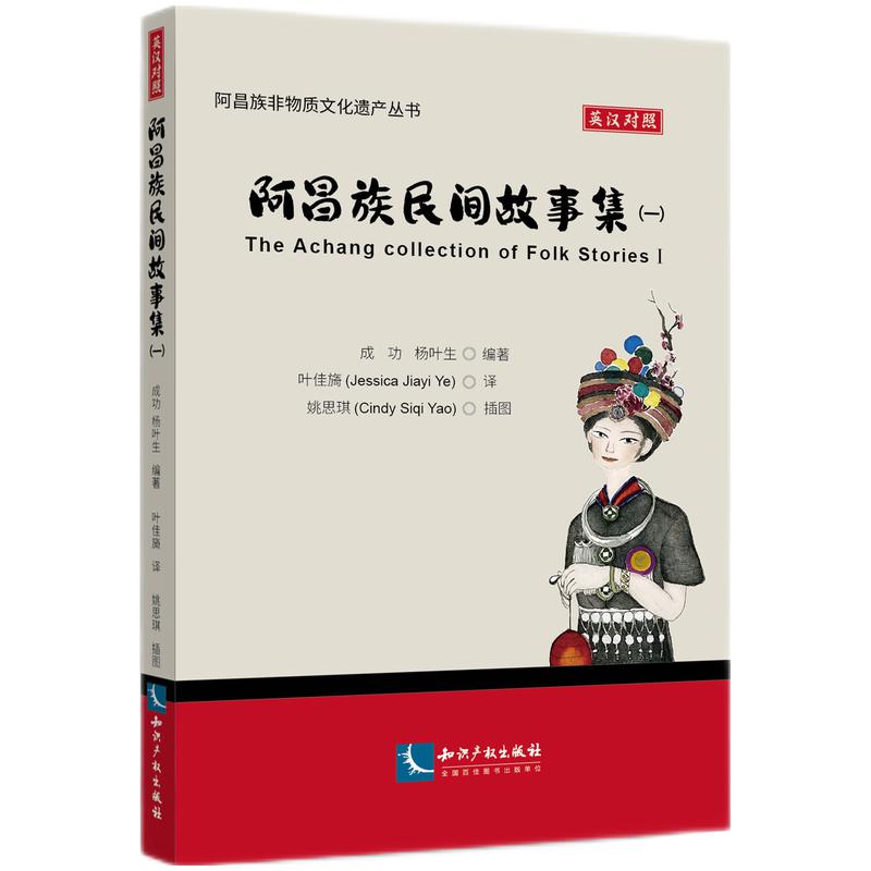 ���������g���¼���һ��