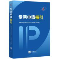 ������Ո(q��ng)ָ��