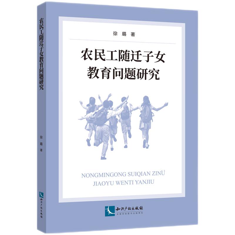 �r���S�w��Ů�������}�о�