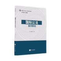 ���H���������̳�