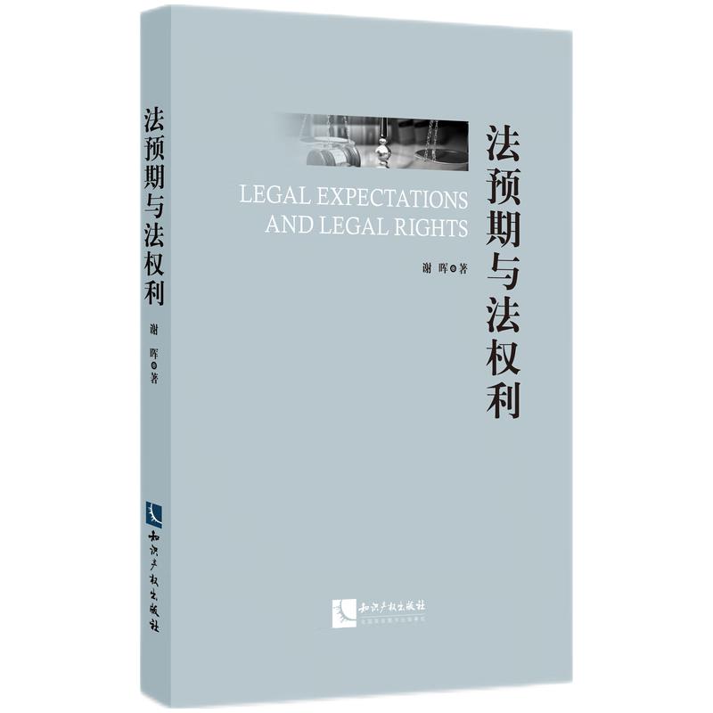 ���A(y��)���c����(qu��n)��