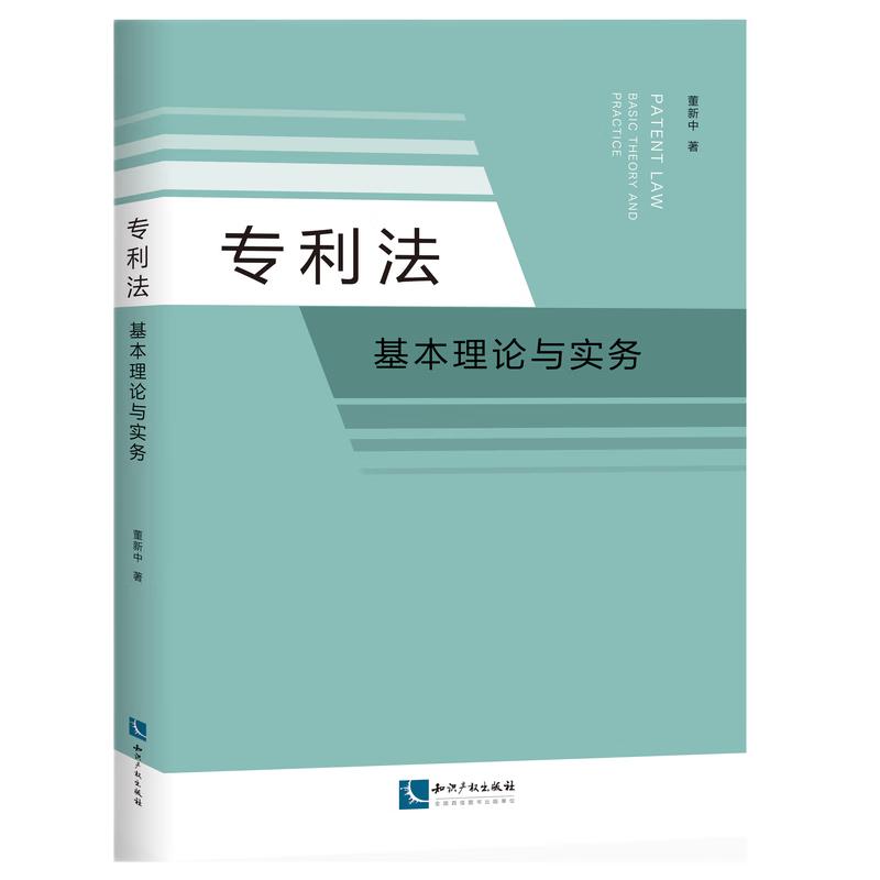 ��������������Փ�c����