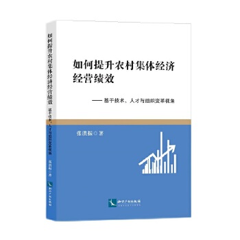  ��������r(n��ng)�弯�w��(j��ng)��(j��)��(j��ng)�I(y��ng)��(j��)Ч ���ڼ��g(sh��)���˲��c�M��׃��ҕ��