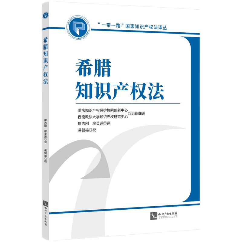 ϣ�D֪�R�a(ch��n)��(qu��n)��