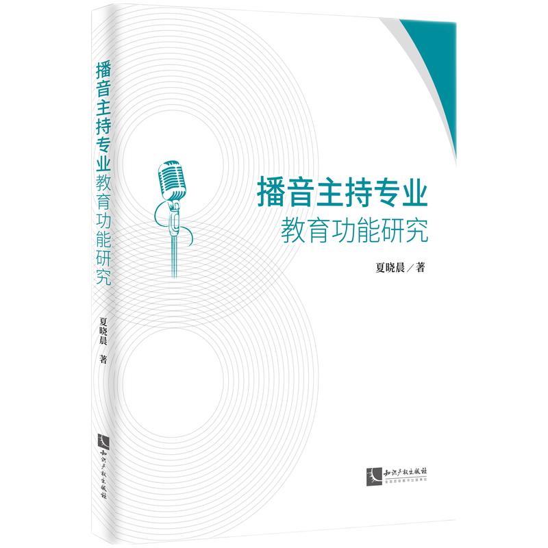 �������֌��I(y��)���������о�