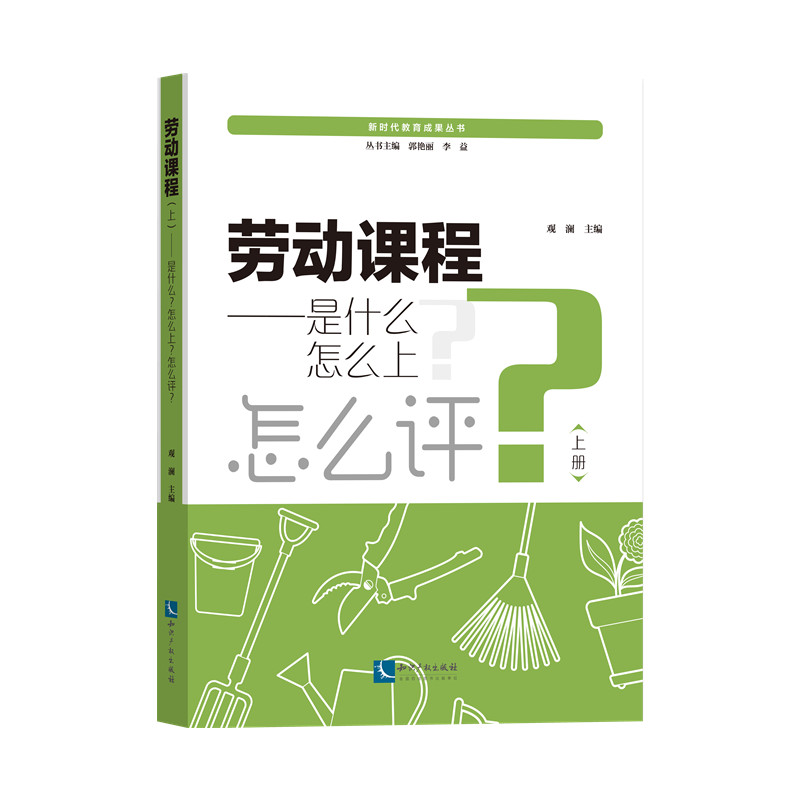 �ڄ��n�̣����£�