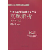 ���t(y��)��(zh��)�I(y��)�����t(y��)���Y��ԇ���}����