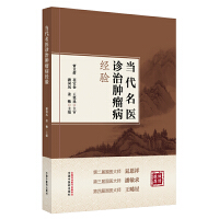  �������t(y��)�\���[������(j��ng)�