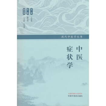  ���t(y��)�Y��W(xu��)