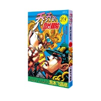  �̵̆�����ð�U(xi��n) 28 �b�h(yu��n)����; ���e������֮��