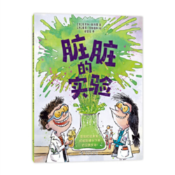  �K�K�Č�(sh��)�(y��n) �K�K����������浽ͣ���������(sh��)�(y��n) ���B(y��ng)���ӄ���������߉݋˼�S