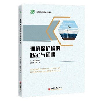  �h(hu��n)�����o(h��)���ĺ˶��c����