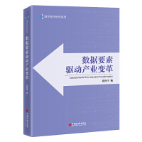 ��(sh��)��(j��)Ҫ���(q��)�Ӯa(ch��n)�I(y��)׃��