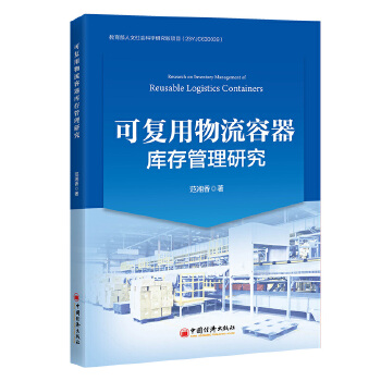  �ɏ�(f��)�����������������о�